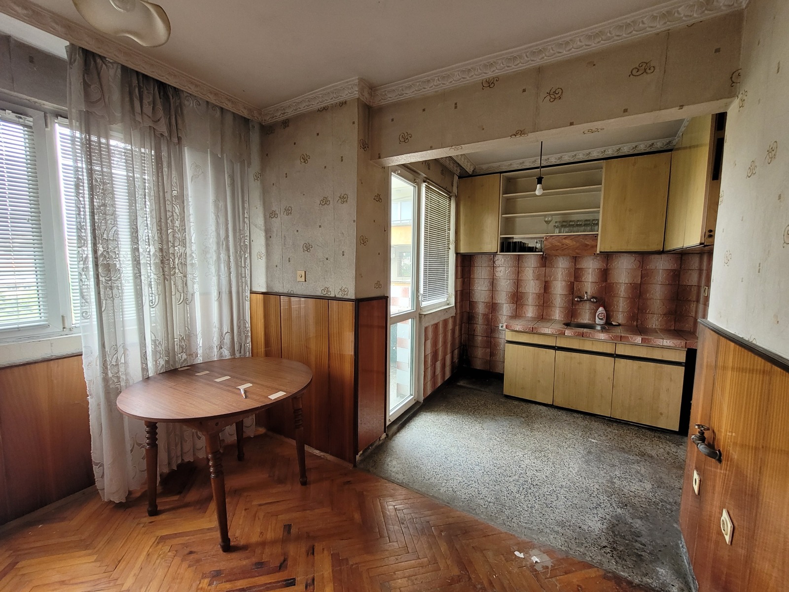 ������� 3-����� | Imot.bg � ����������� 1