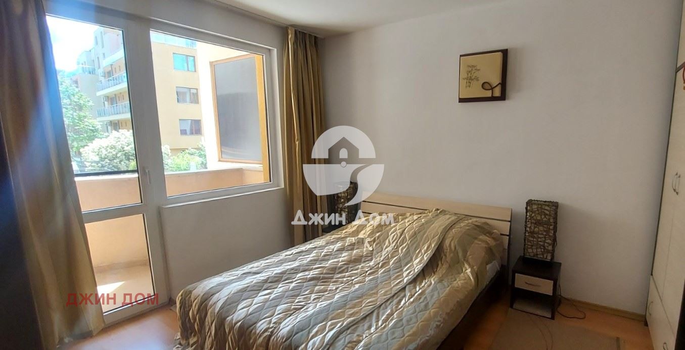 ������� 3-����� | Imot.bg � ����������� 9