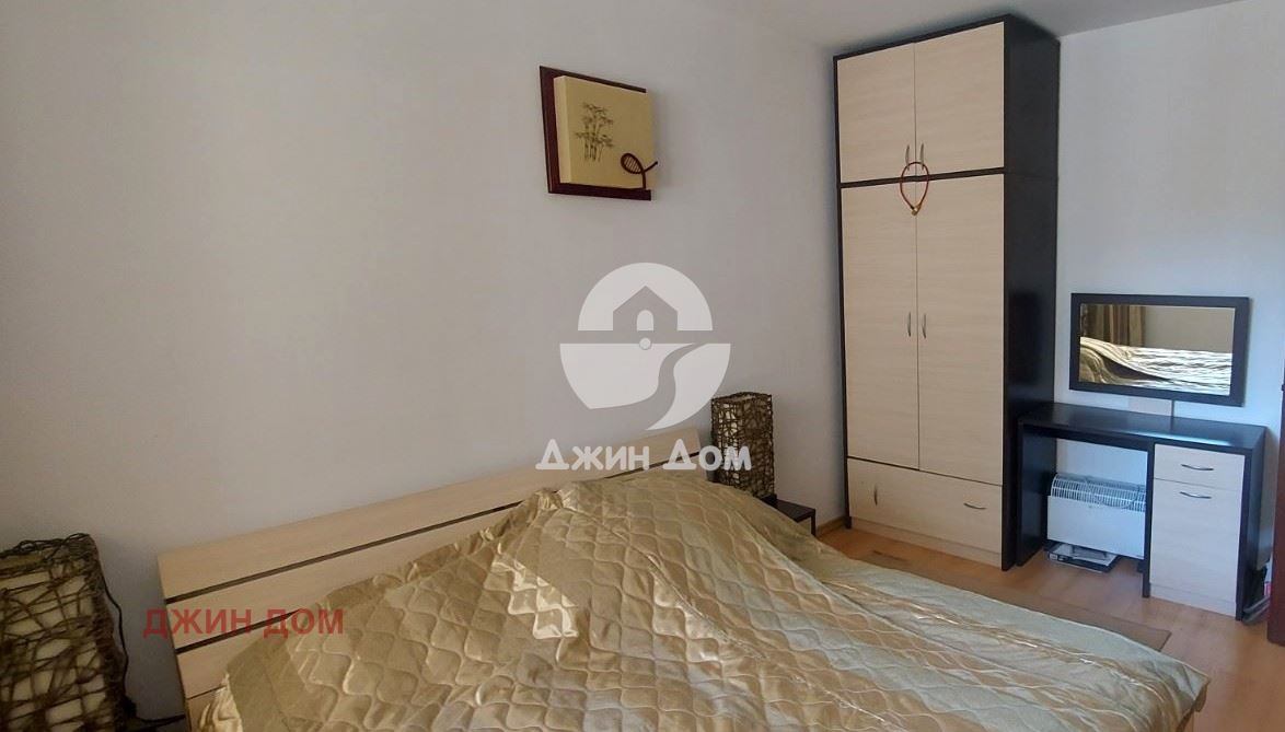 ������� 3-����� | Imot.bg � ����������� 7