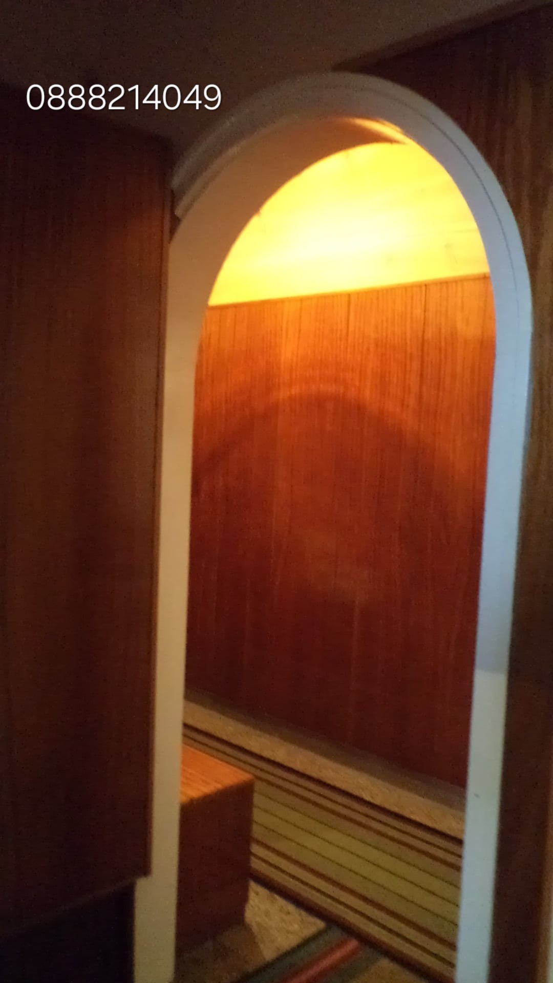 ������� 3-����� | Imot.bg � ����������� 9