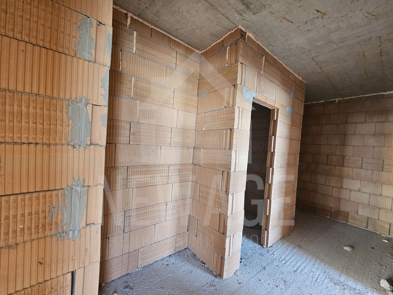 ������� 3-����� | Imot.bg � ����������� 10