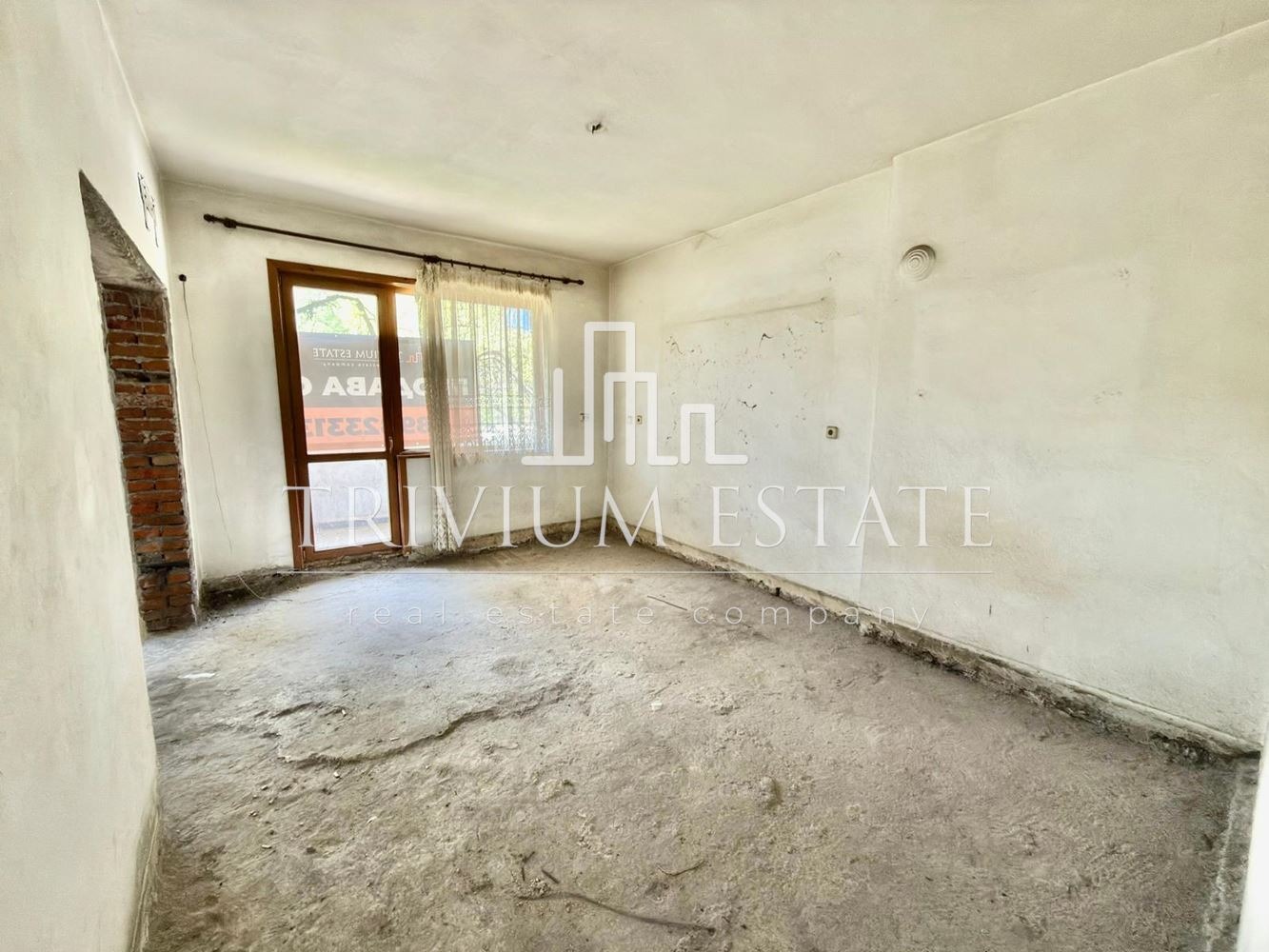 ������� 4-����� | Imot.bg � ����������� 12
