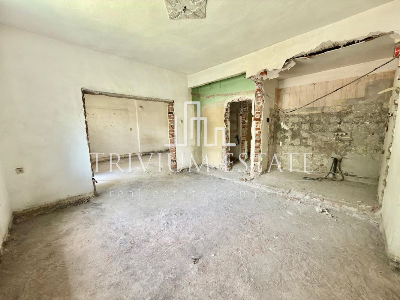 ������� 4-����� | Imot.bg � ����������� 5