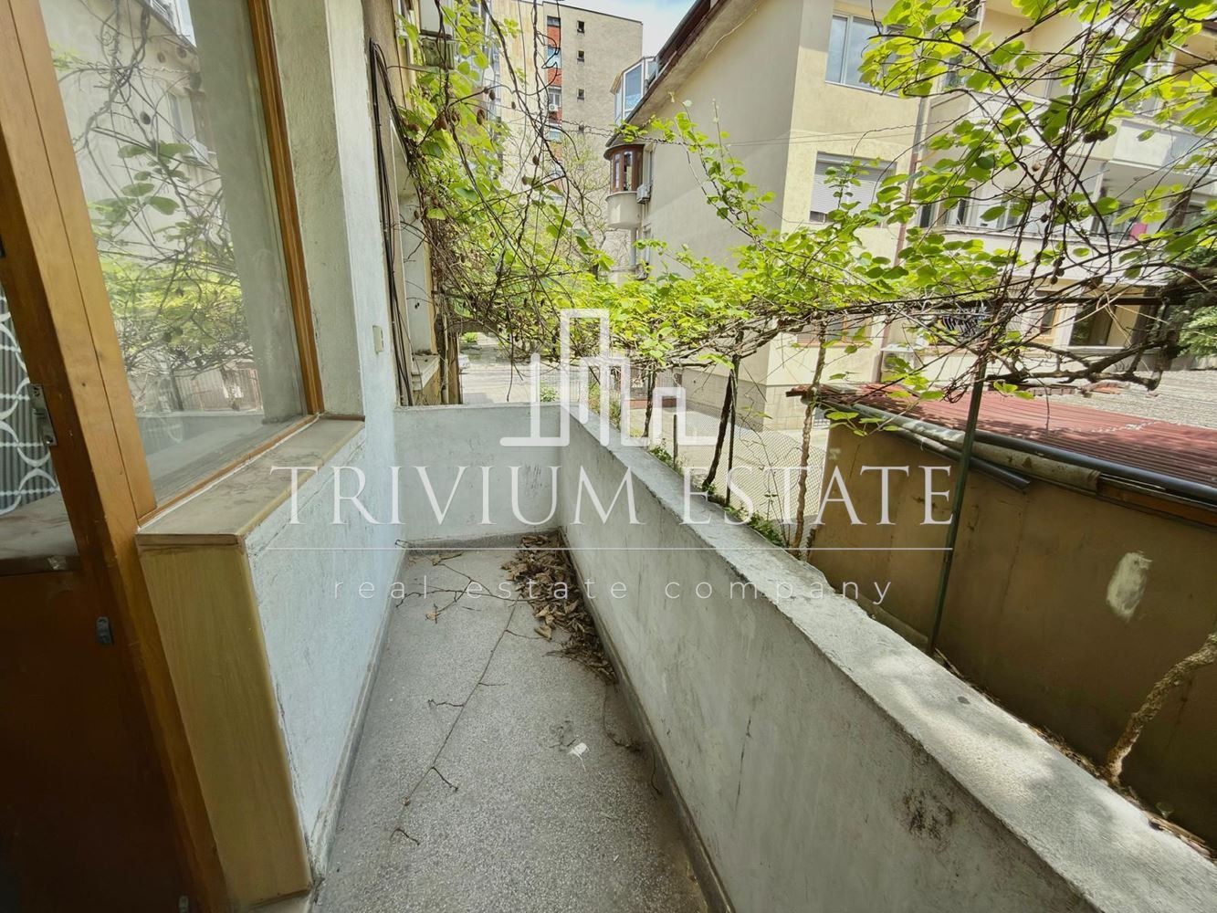 ������� 4-����� | Imot.bg � ����������� 17