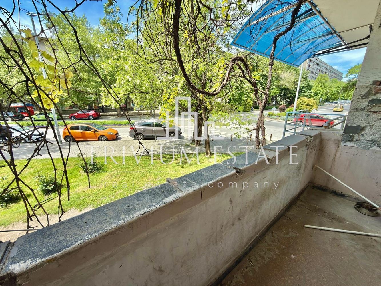 ������� 4-����� | Imot.bg � ����������� 3