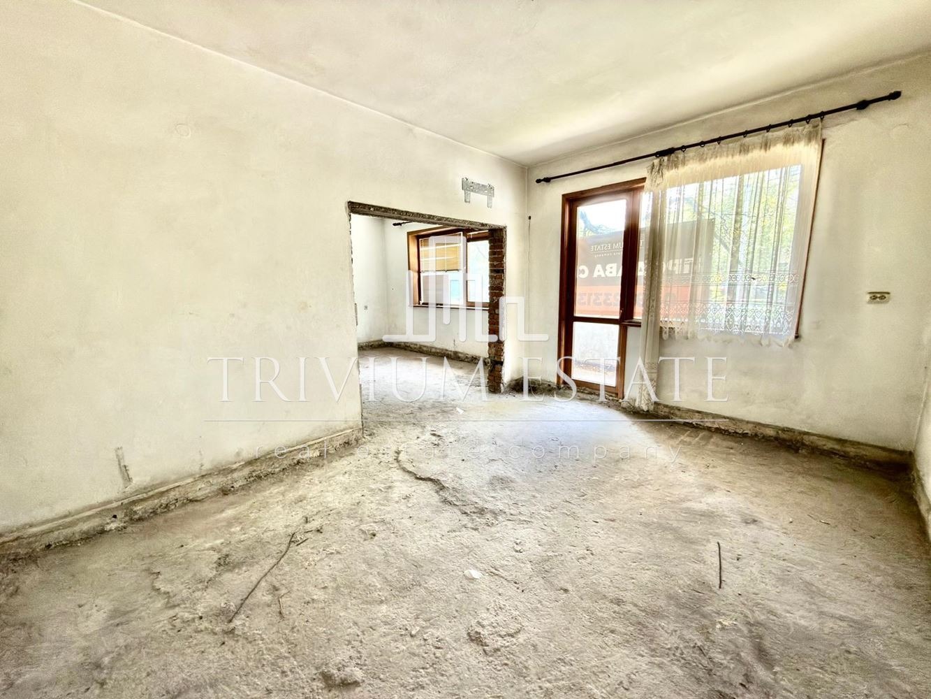 ������� 4-����� | Imot.bg � ����������� 9