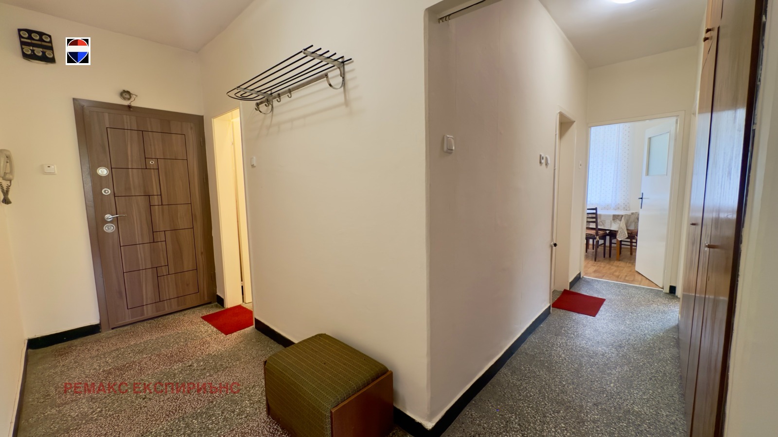 ������� 4-����� | Imot.bg � ����������� 5