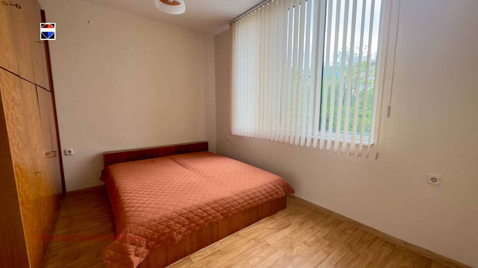 ������� 4-����� | Imot.bg � ����������� 4
