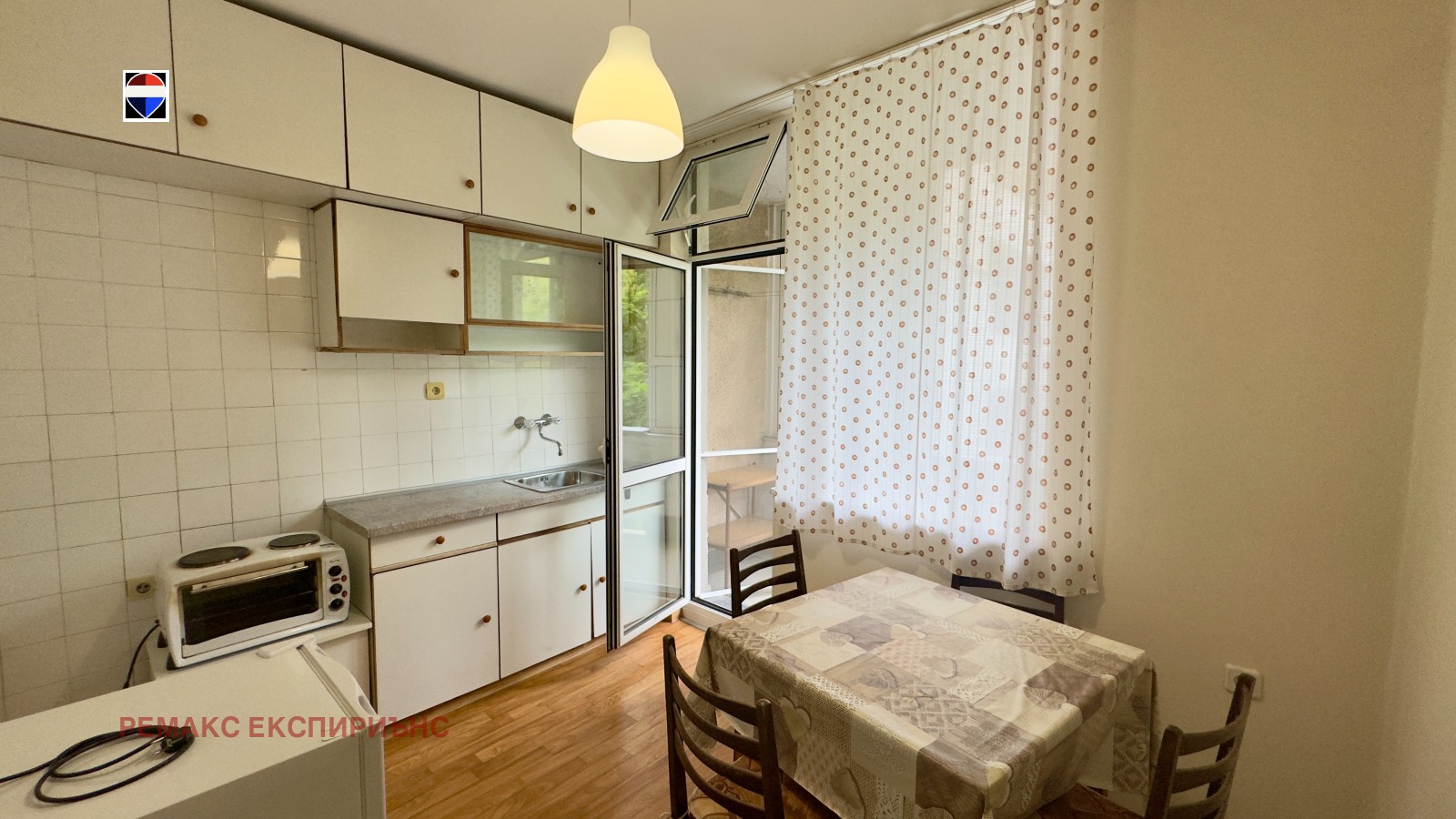 ������� 4-����� | Imot.bg � ����������� 6