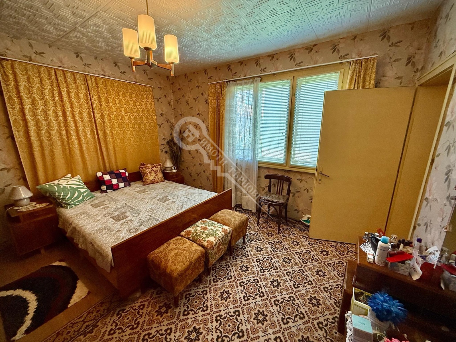 ������� ���� | Imot.bg � ����������� 14
