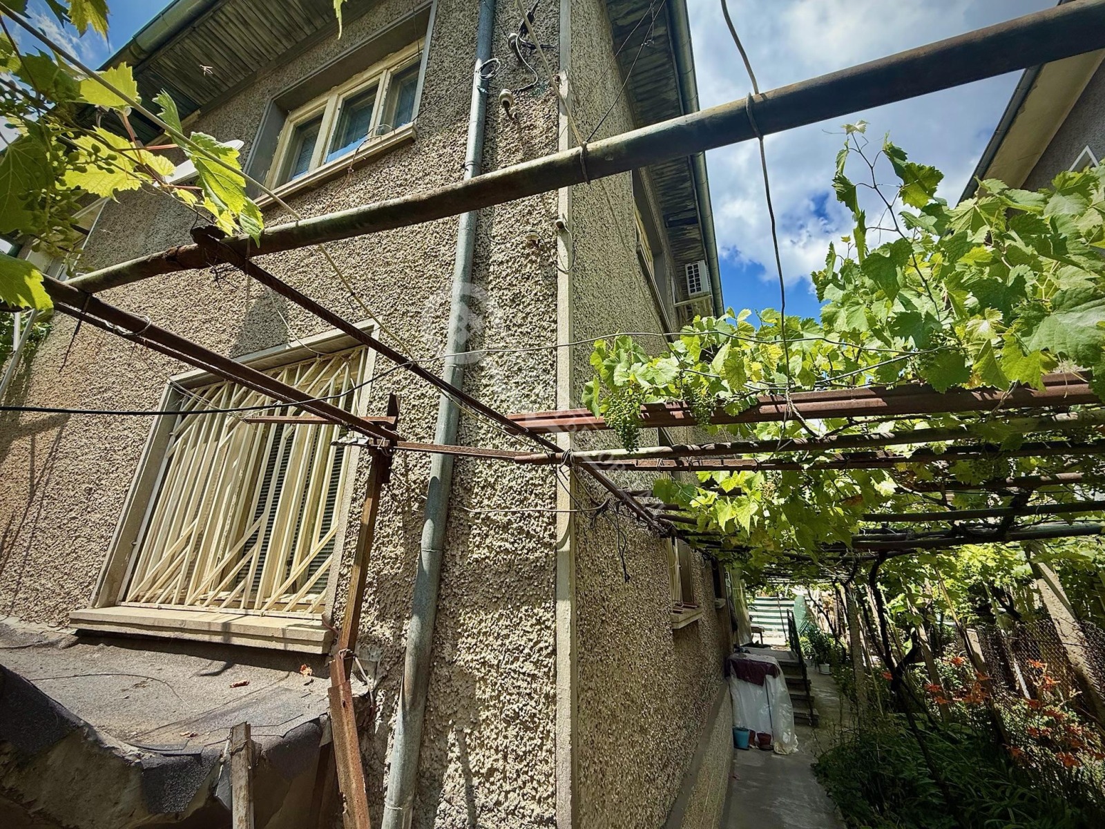 ������� ���� | Imot.bg � ����������� 1