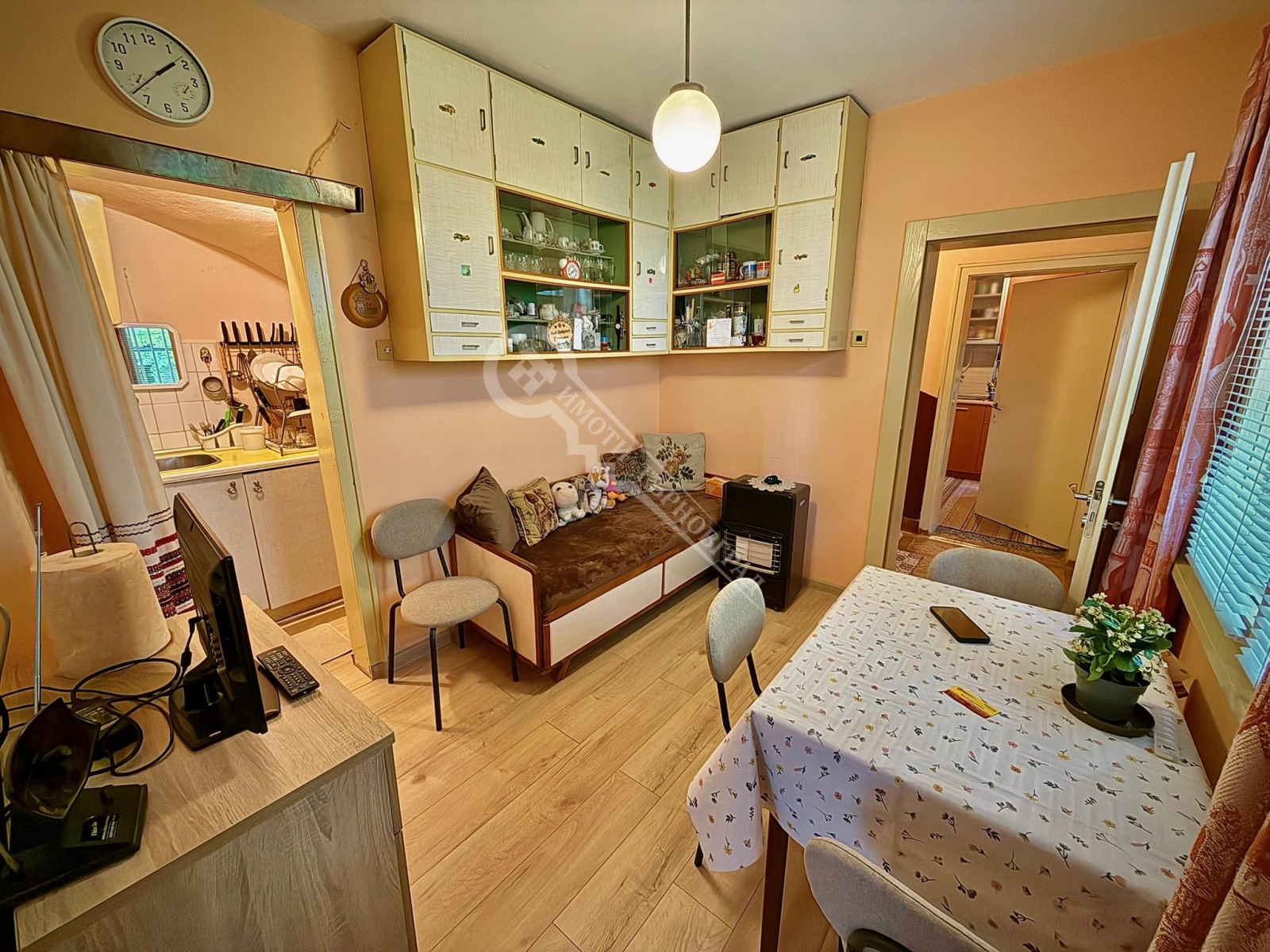 ������� ���� | Imot.bg � ����������� 5