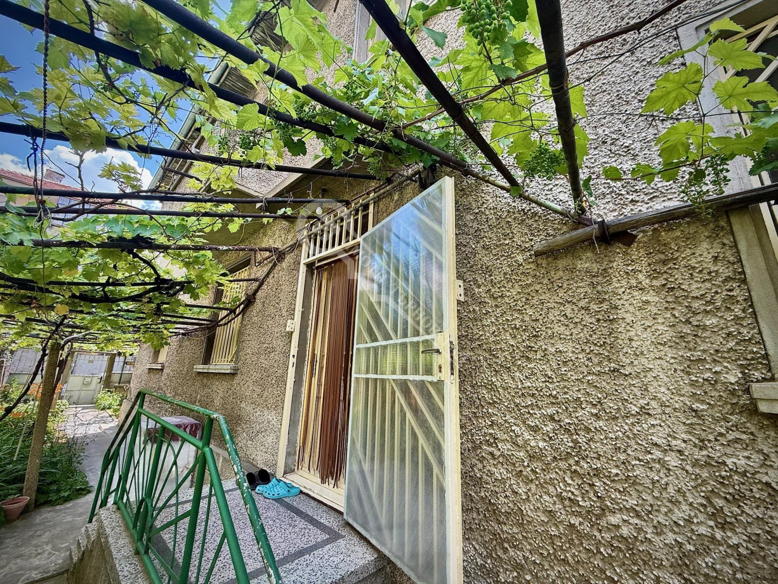 ������� ���� | Imot.bg � ����������� 2