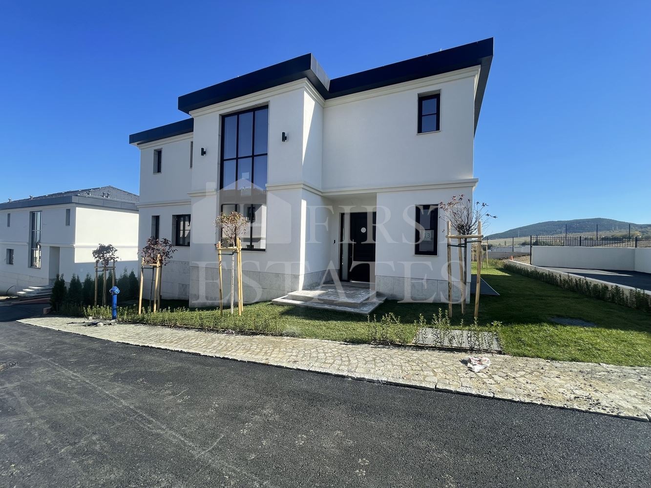 ������� ���� | Imot.bg � ����������� 2