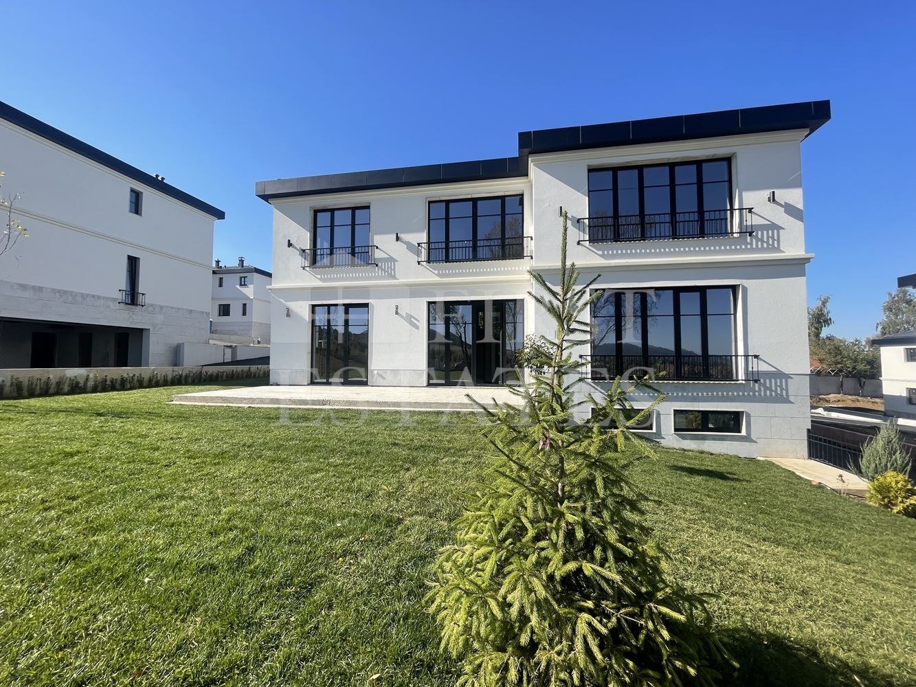 ������� ���� | Imot.bg � ����������� 8