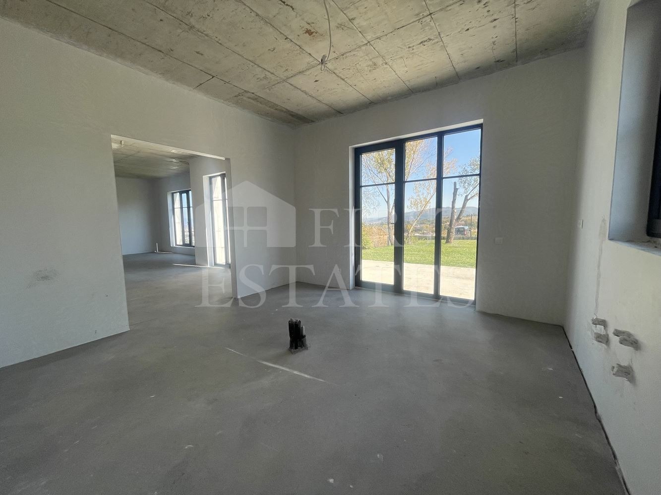 ������� ���� | Imot.bg � ����������� 14