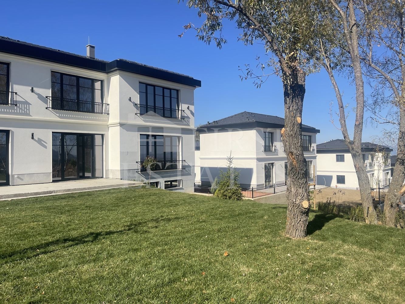 ������� ���� | Imot.bg � ����������� 12