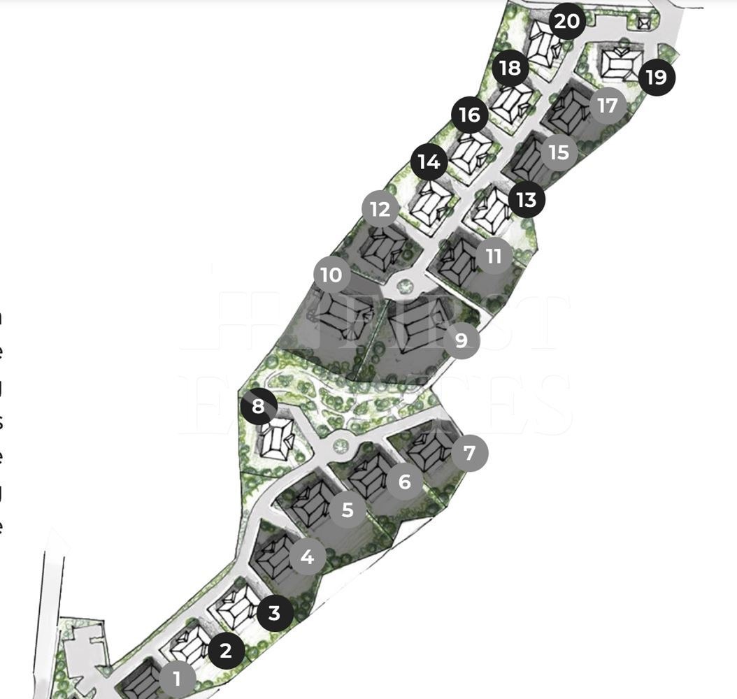 ������� ���� | Imot.bg � ����������� 6