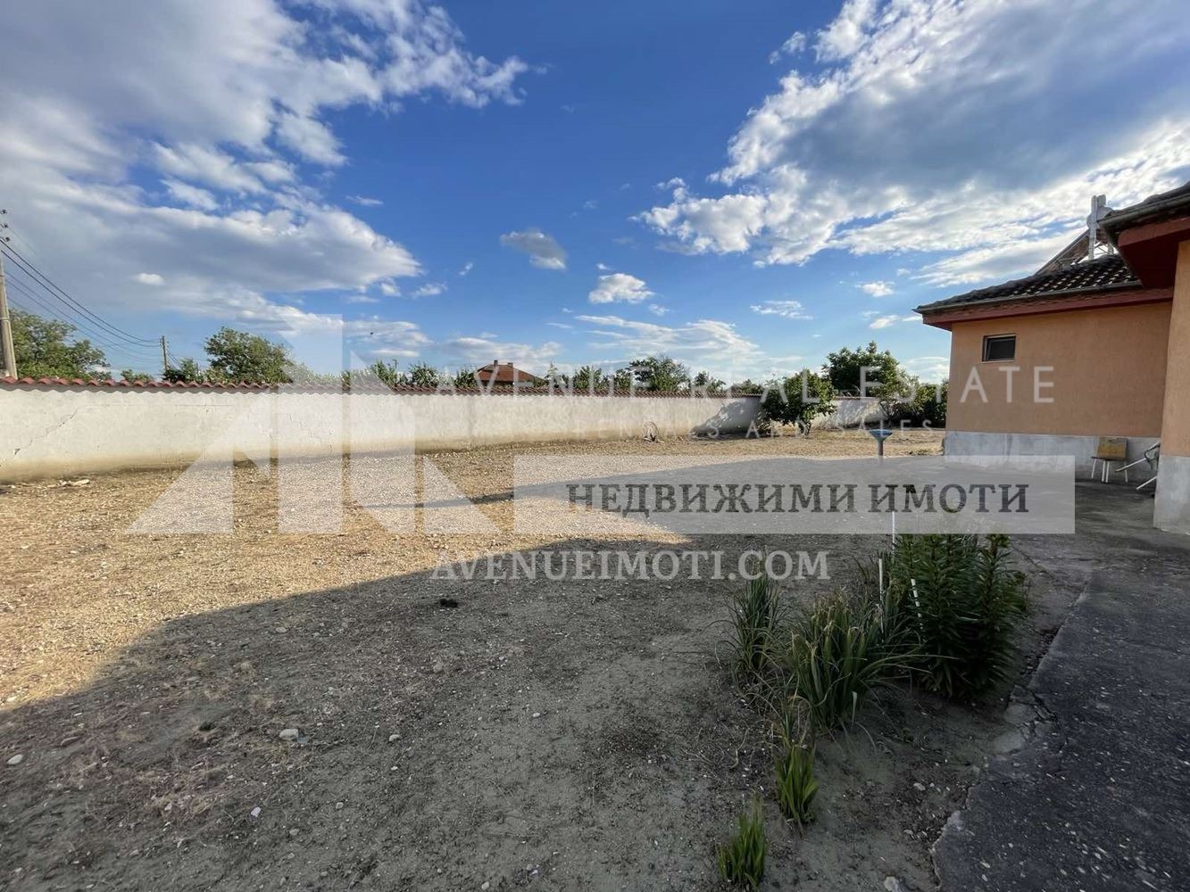 Продава КЪЩА | Imot.bg — изображение 11