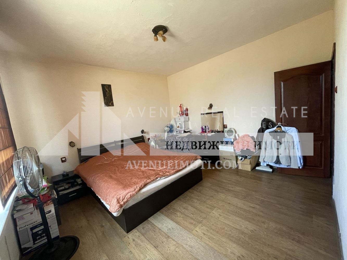 Продава КЪЩА | Imot.bg — изображение 5