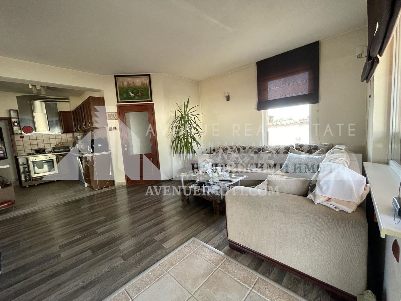 Продава КЪЩА | Imot.bg — изображение 2