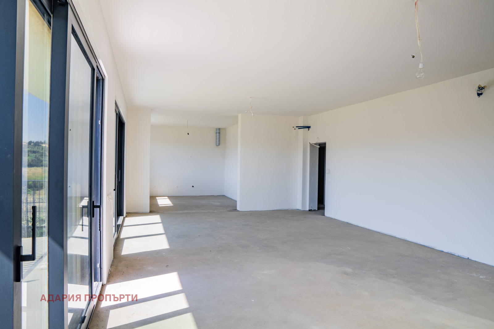 Продава КЪЩА | Imot.bg — изображение 9