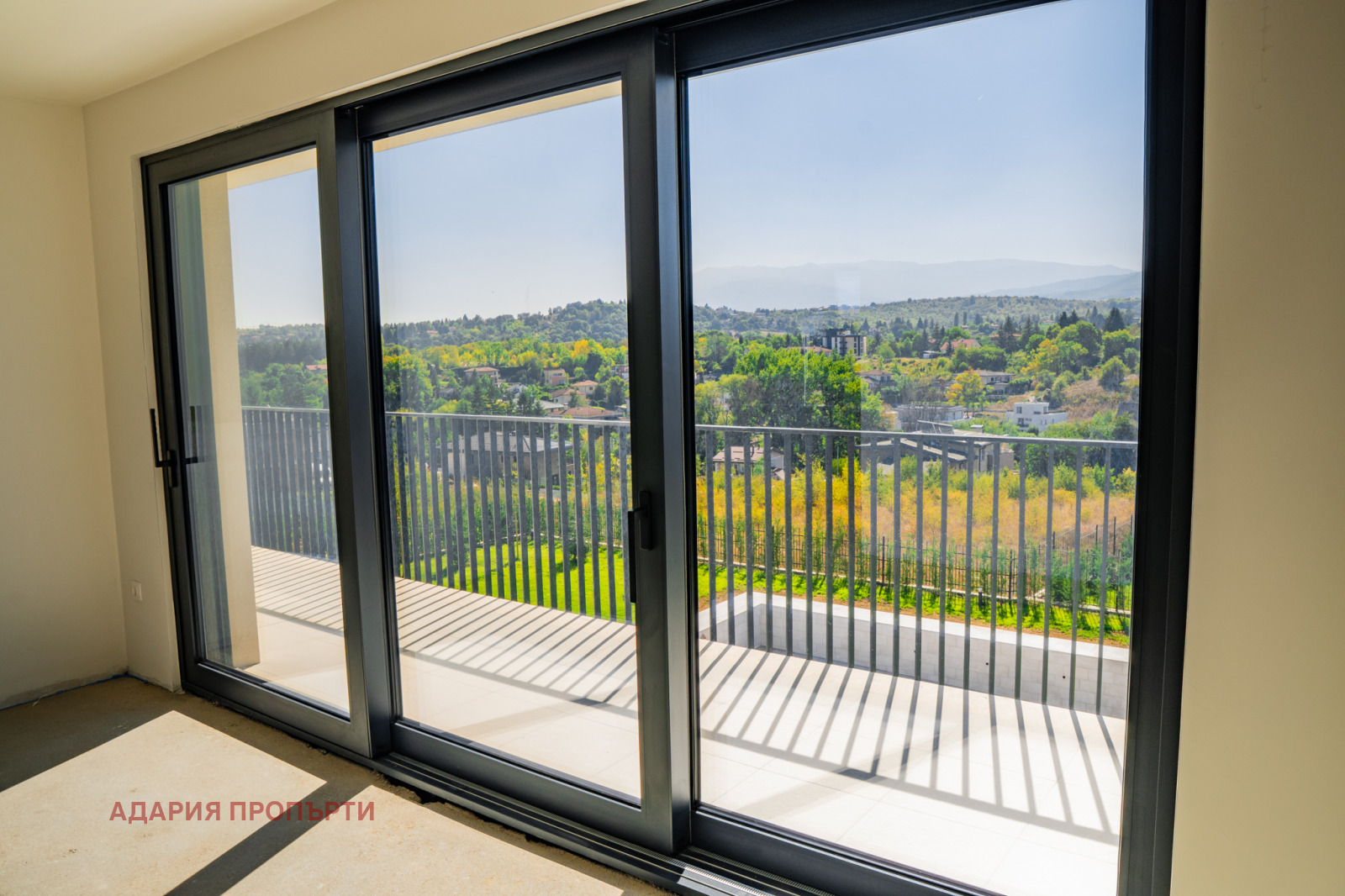 Продава КЪЩА | Imot.bg — изображение 11