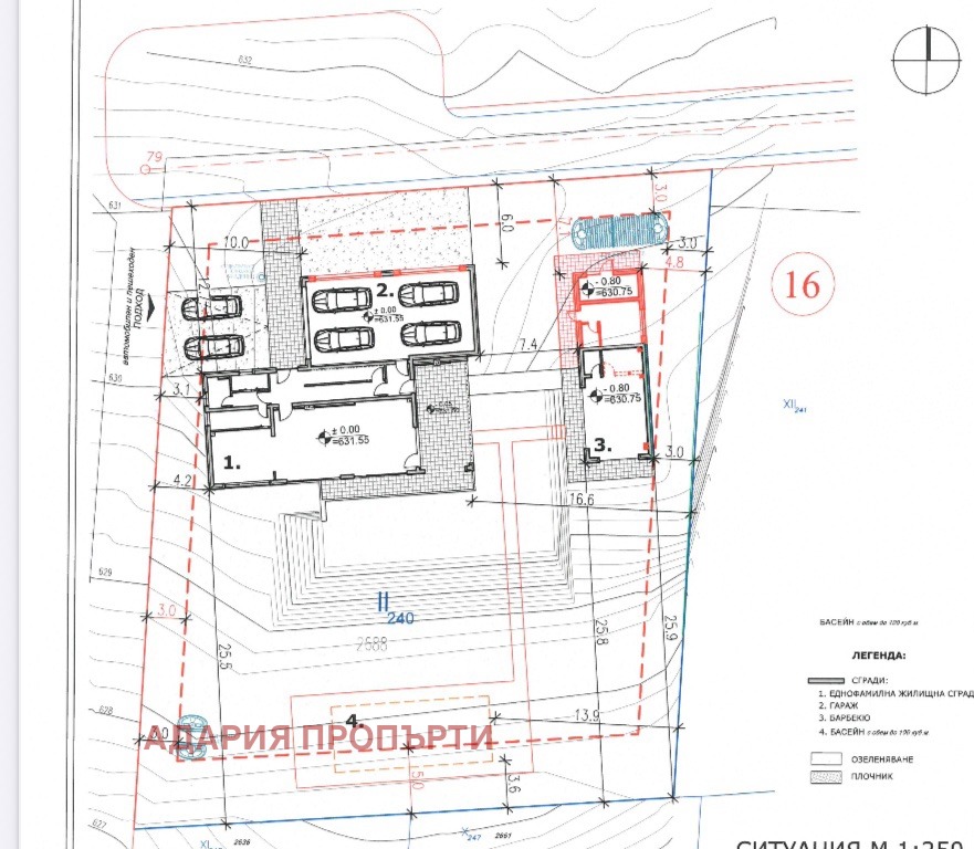 Продава КЪЩА | Imot.bg — изображение 13
