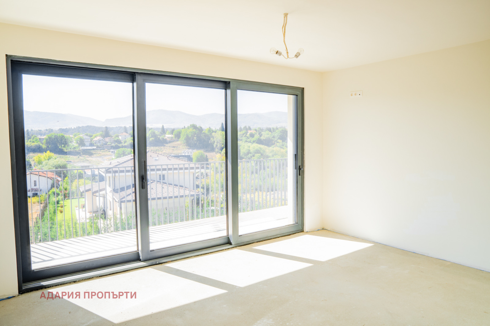 Продава КЪЩА | Imot.bg — изображение 10