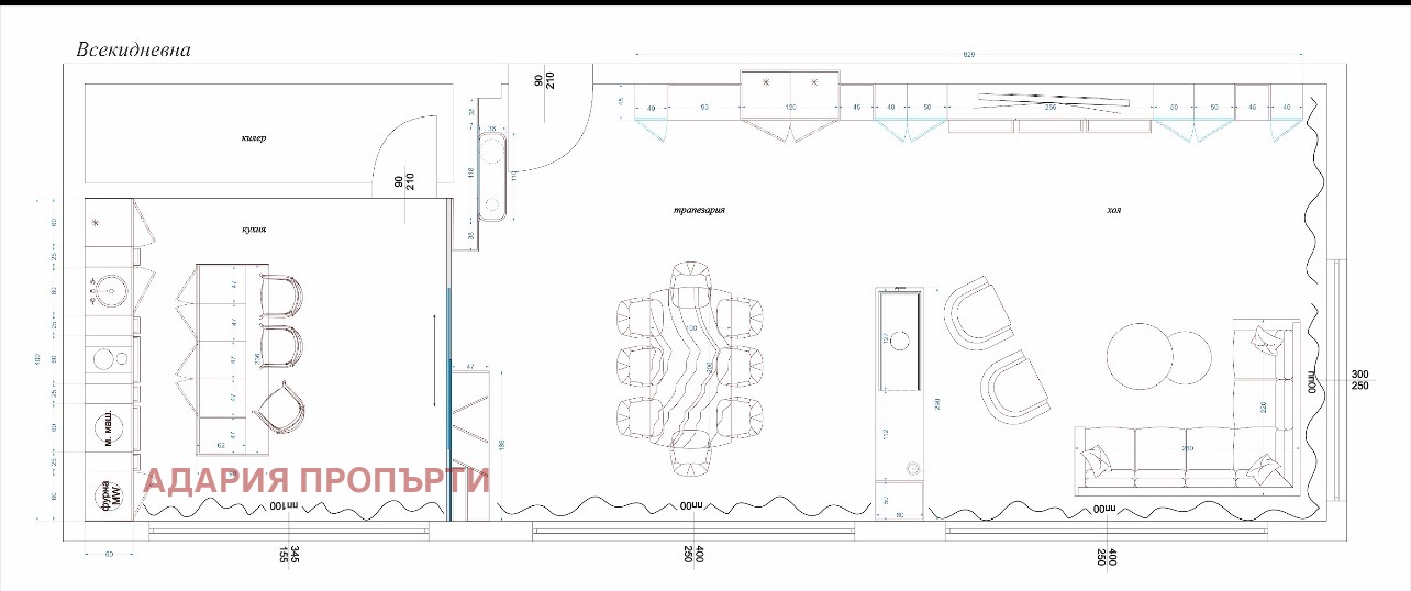 Продава КЪЩА | Imot.bg — изображение 15