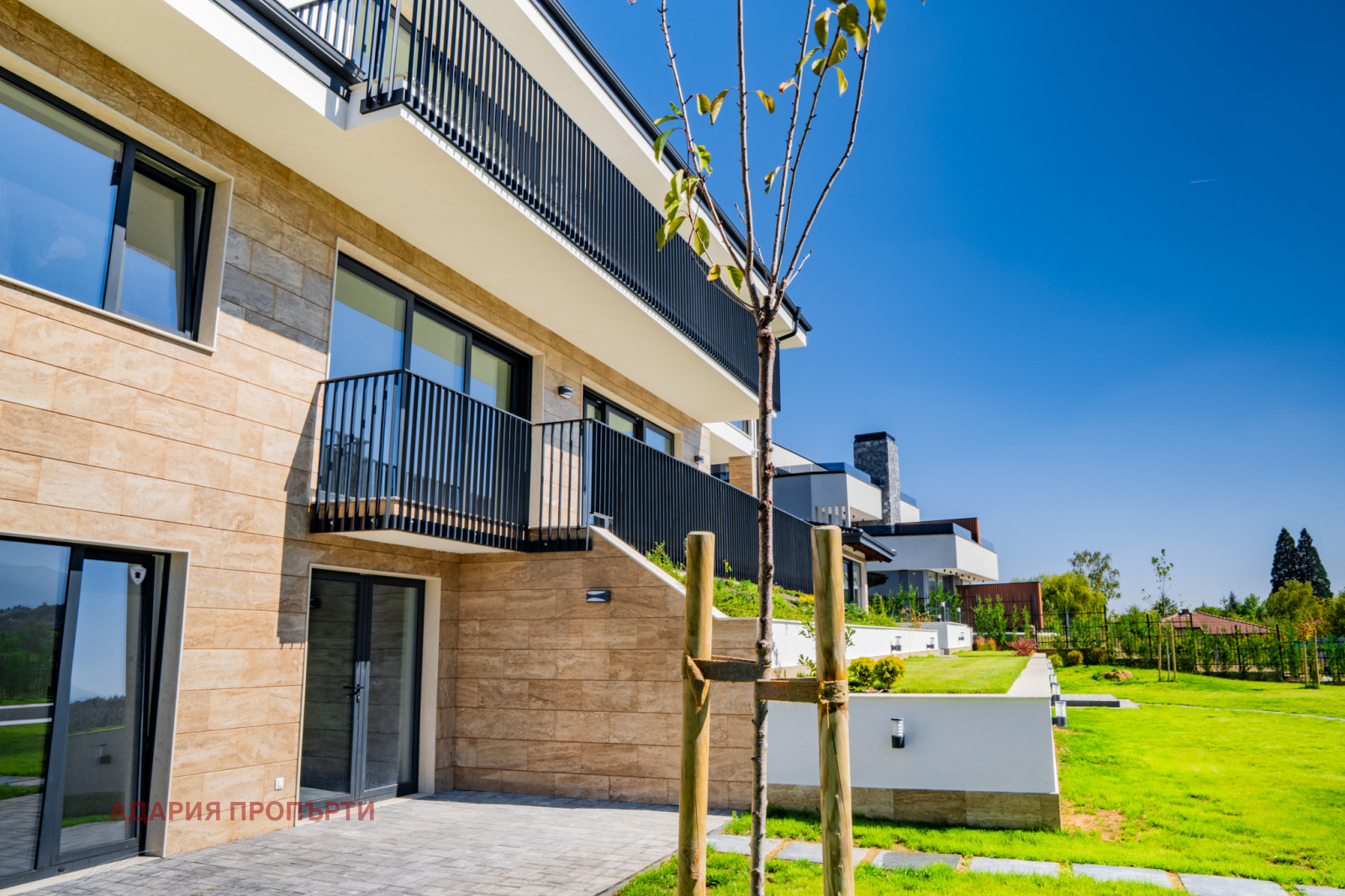 Продава КЪЩА | Imot.bg — изображение 3