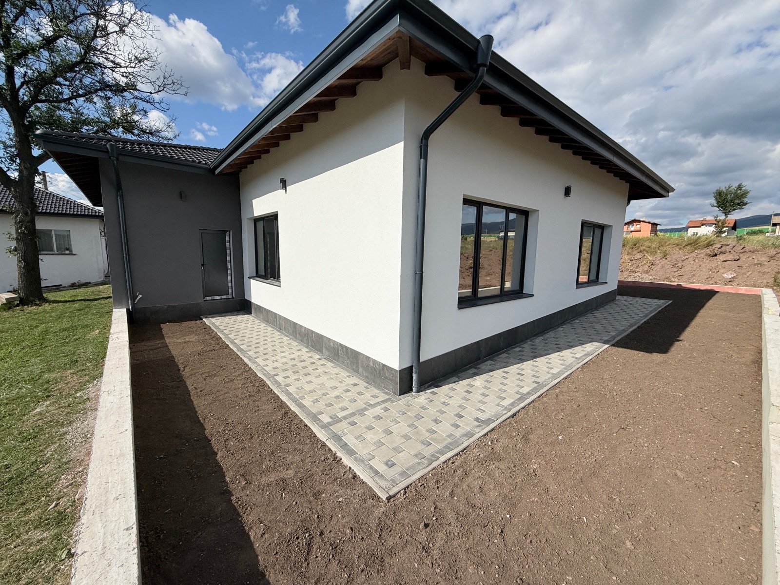 ������� ���� | Imot.bg � ����������� 4