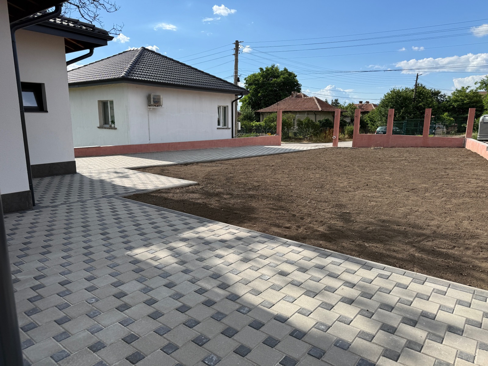 ������� ���� | Imot.bg � ����������� 7