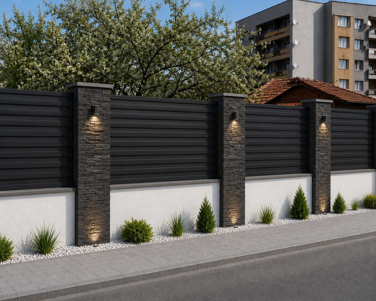 ������� ���� | Imot.bg � ����������� 12