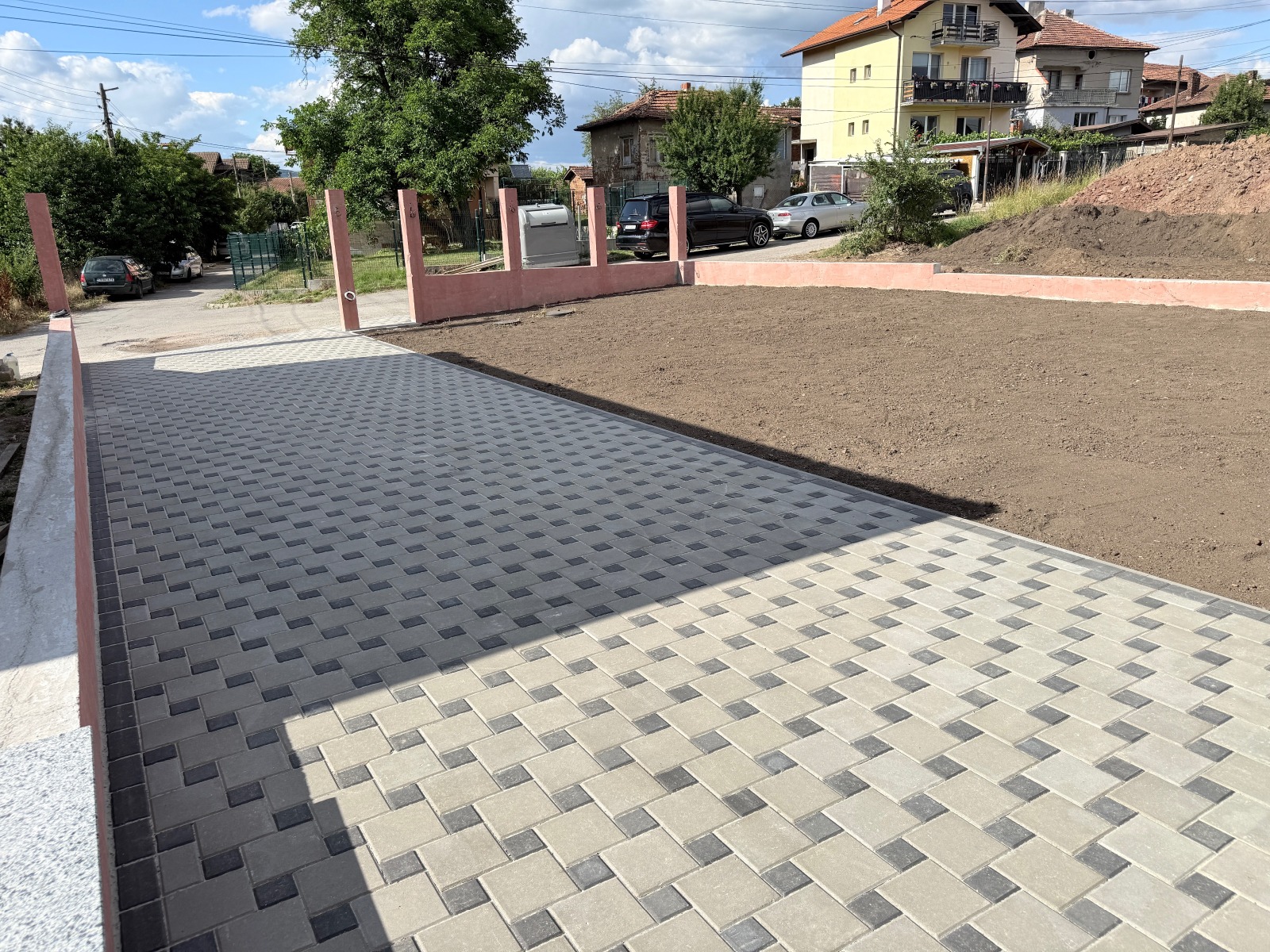 ������� ���� | Imot.bg � ����������� 2