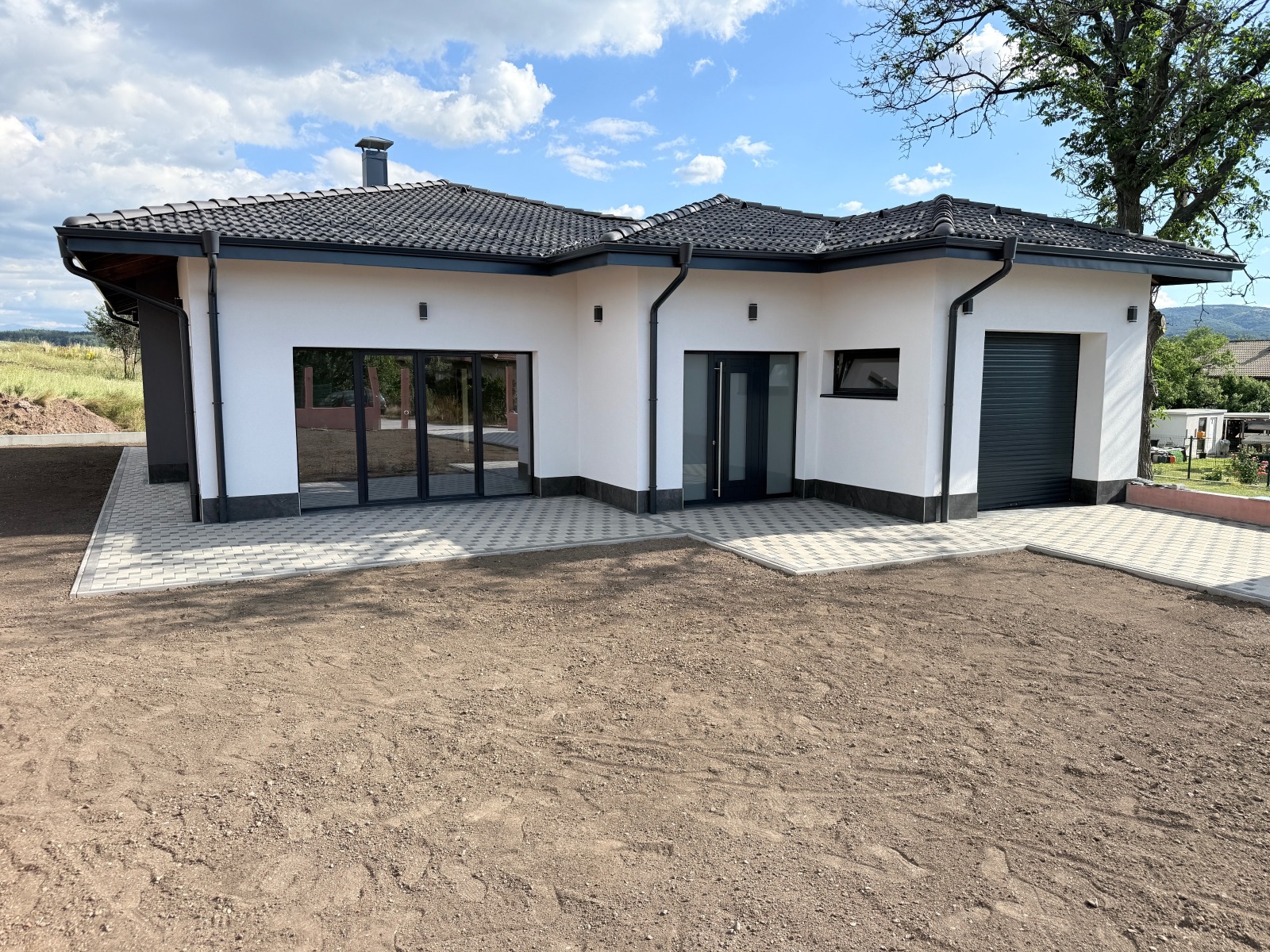 ������� ���� | Imot.bg � ����������� 1