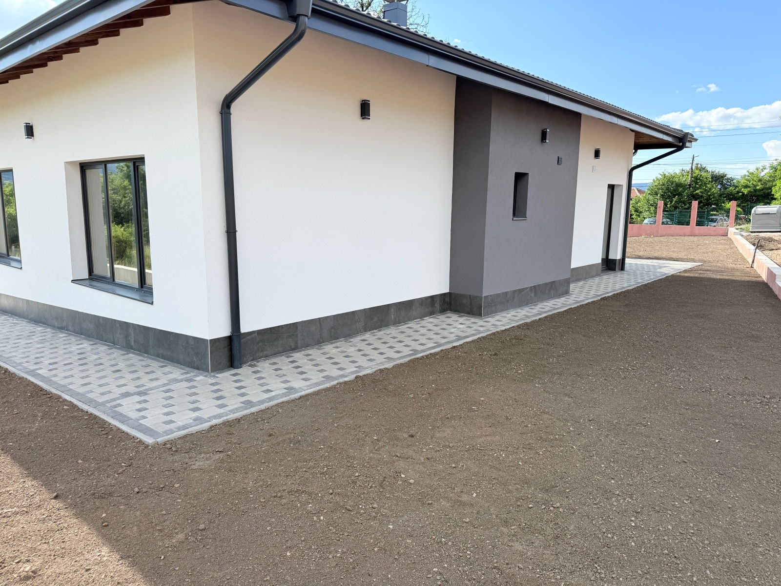������� ���� | Imot.bg � ����������� 5