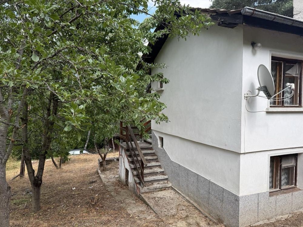 ������� ���� | Imot.bg � ����������� 1