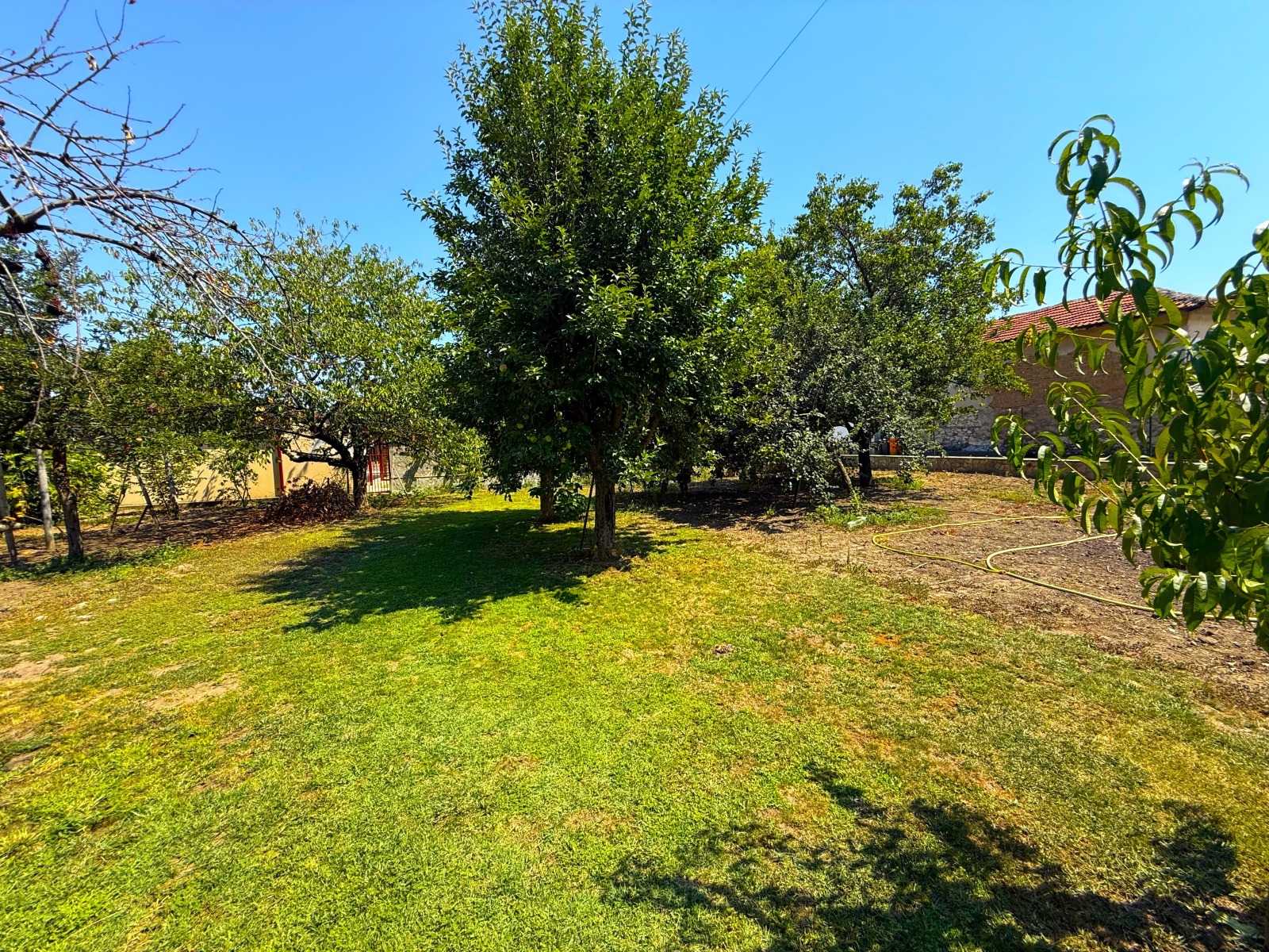 ������� ���� | Imot.bg � ����������� 15