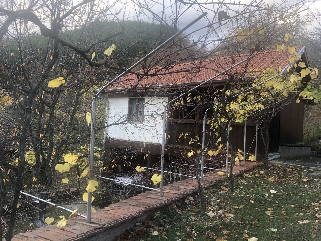 ������� ���� | Imot.bg � ����������� 5