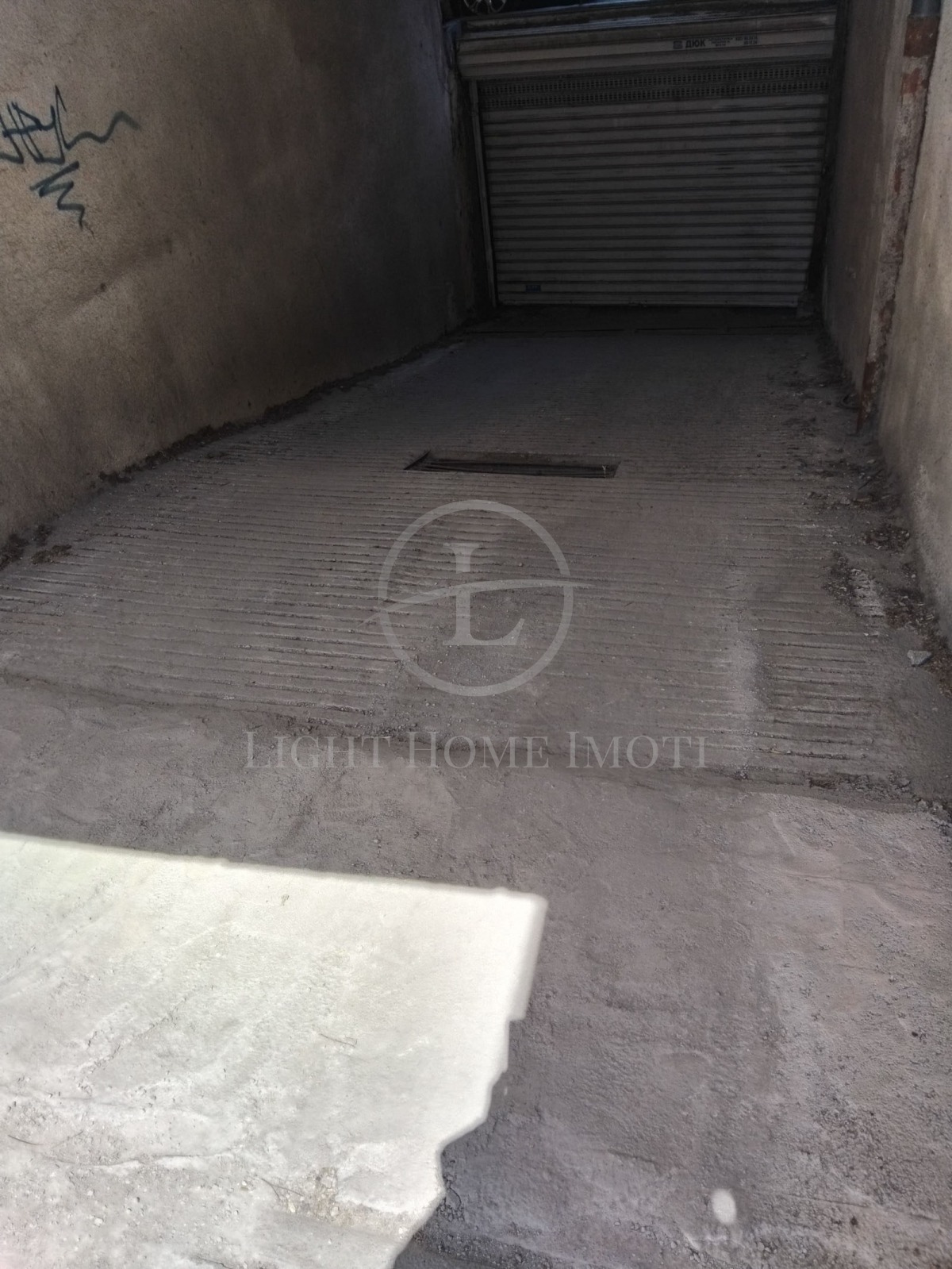 ������� ����� | Imot.bg � ����������� 4
