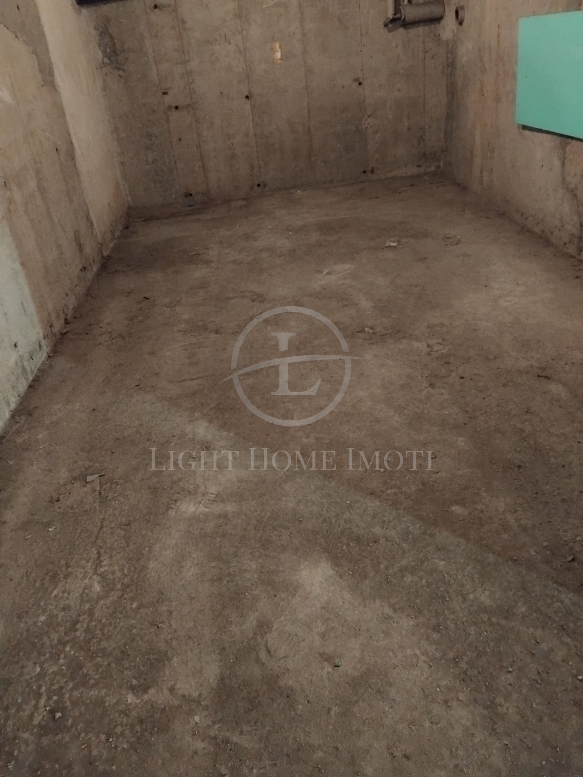������� ����� | Imot.bg � ����������� 3