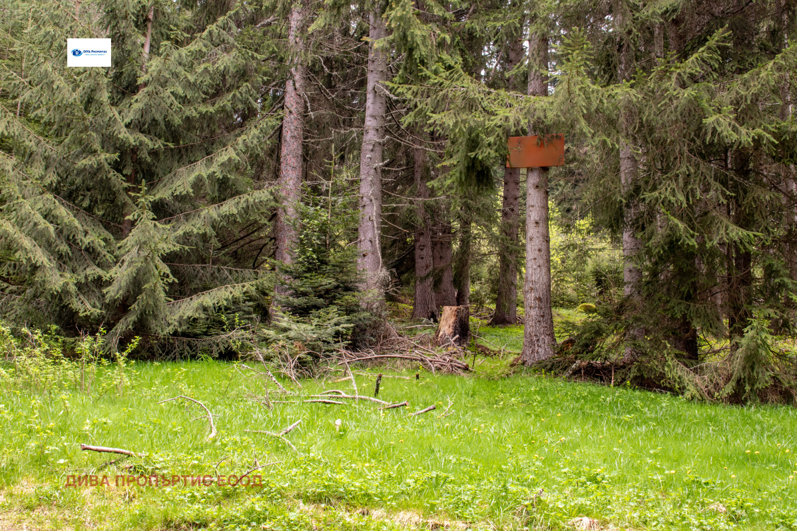 ������� ������ | Imot.bg � ����������� 2