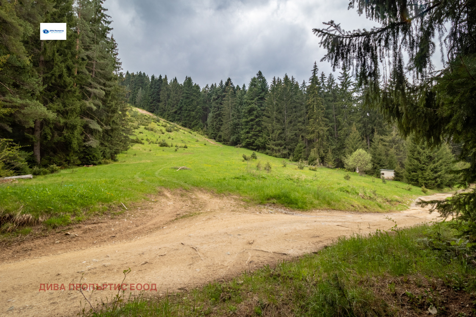 ������� ������ | Imot.bg � ����������� 3