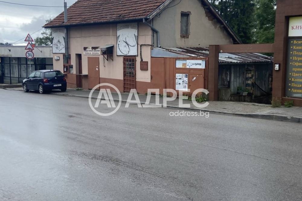 ������� ������ | Imot.bg � ����������� 1
