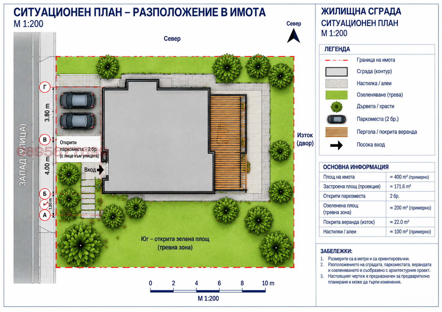 ������� ������ | Imot.bg � ����������� 2