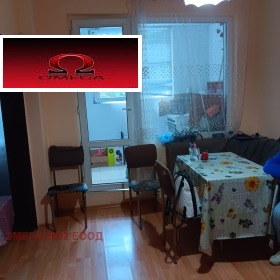 Studio Vazraždane, Ruse