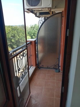 ������� 1-����� | Imot.bg � ����� ������ 7