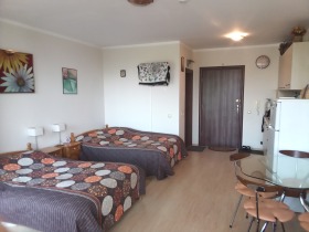 ������� 1-����� | Imot.bg � ����� ������ 2