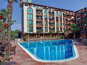 ������� 1-����� | Imot.bg � ����� ������ 5